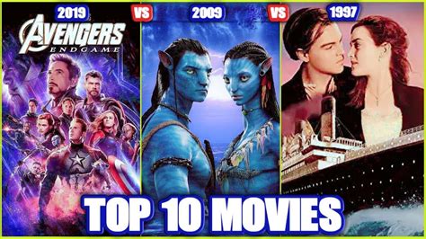 top box office movies 2011